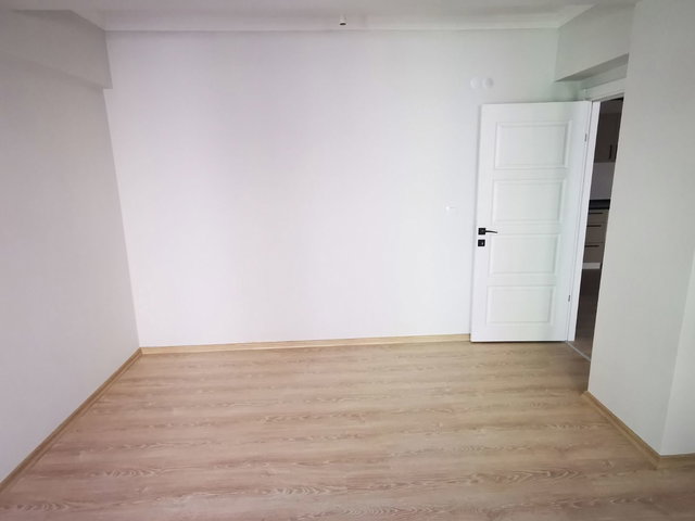 ÇANAKKALE MERKEZDE ÇARŞIYA YÜRÜME MESAFESİNDE KİRALIK 1+1 DAİRE