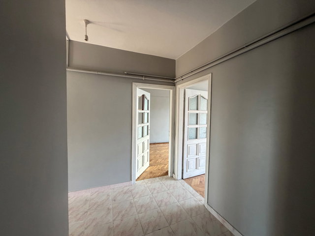 ÜSKÜDARDA BOĞAZ VE KÖPRÜ MANZARALI 3+1 DAİRE