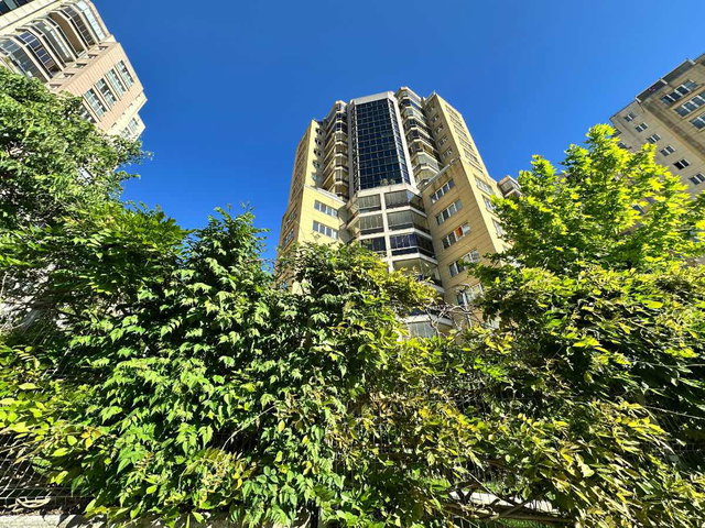 MALTEPE NISH ADALARDA TERASLI BOŞ KİRALIK 3+1 DAİRE