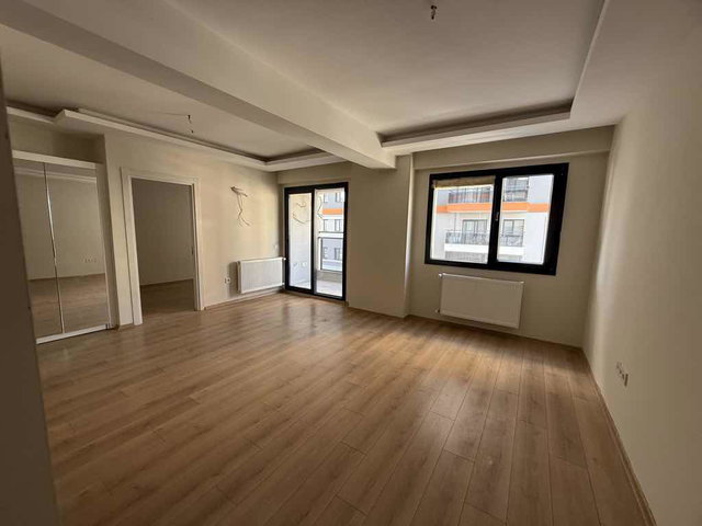TUVAL YAPI BÜYÜK TİP 1+1 KİRALIK DAİRE