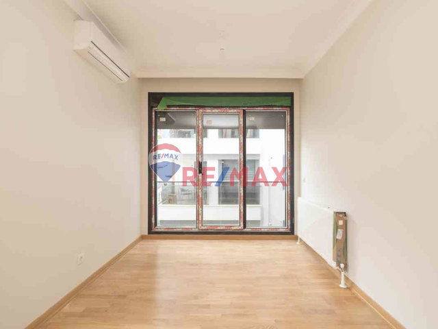ACIBADEM YENI BINADA SATILIK 3+1 ARAKAT DAIRE