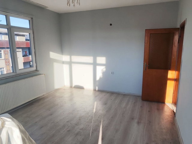 NATOYOLU CADDESİ 2+1 KİRALIK DAİRE