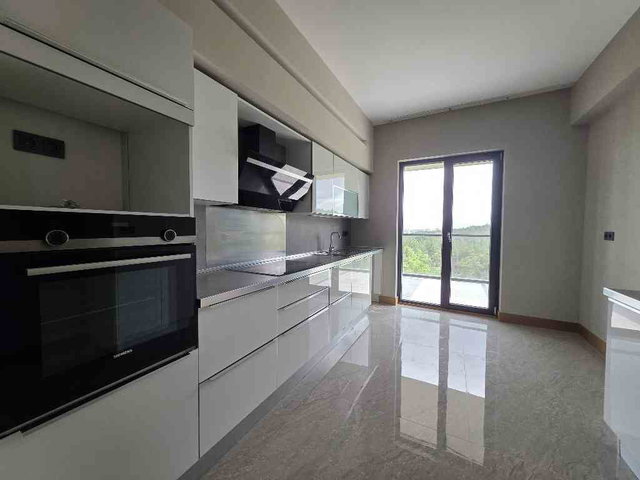 BAŞKA ANKARA DA KİRALIK 3+1 DAİRE