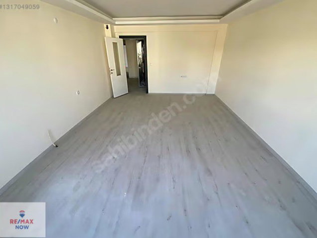 ALTINDAĞDA TERASLI SATILIK ULTRA GENİŞ DAİRE