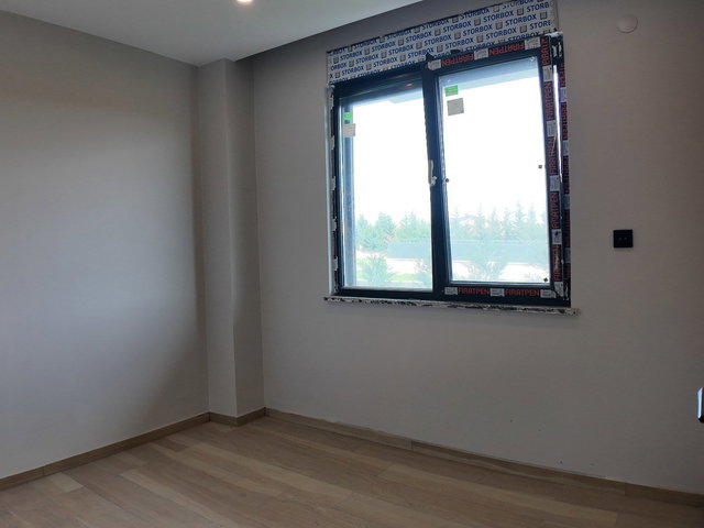 RE/MAX LAND'DEN AMBARDERE'DE SİTE İÇİNDE MÜSTAKİL 6+2 VİLLA