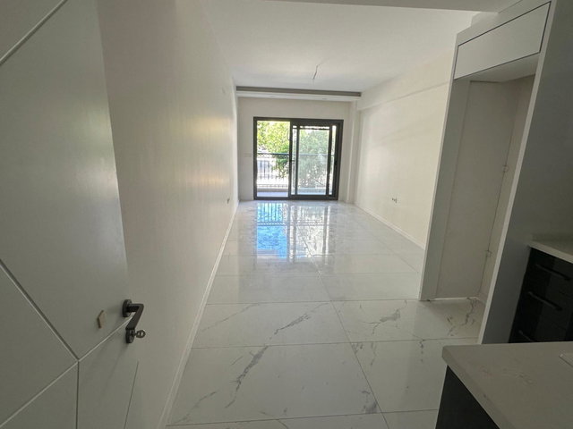169 RE/MAX BEST’TEN KIRALIK SIFIR 2+1 DAIRE KARŞIYAKA BAHÇELIEVLER