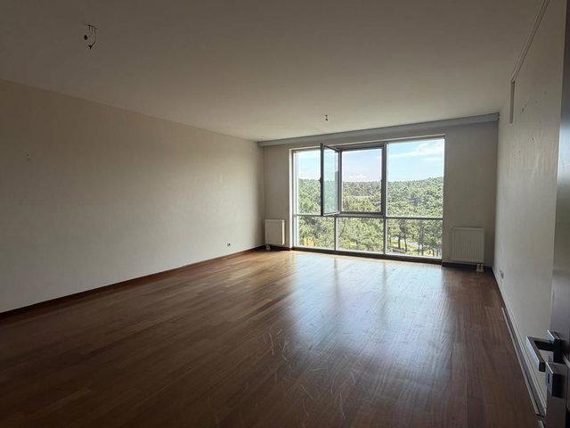 ÜMRANIYE DORAPARK SITESI'NDE ŞEREFIYELI 3+1 KIRALIK DAIRE... HESNA YILMAZ