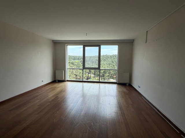 ÜMRANIYE DORAPARK SITESI'NDE ŞEREFIYELI 3+1 KIRALIK DAIRE... HESNA YILMAZ