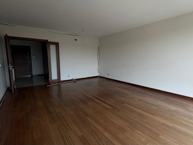 ÜMRANIYE DORAPARK SITESI'NDE ŞEREFIYELI 3+1 KIRALIK DAIRE... HESNA YILMAZ