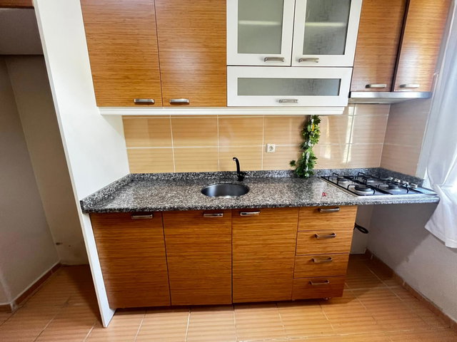 DUMLUPINAR KİRALIK 2.5+1 DAİRE