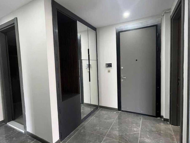 ZERAY MAHAL KARTEPE SIT.DE KIRALIK 2+1 DAIRE