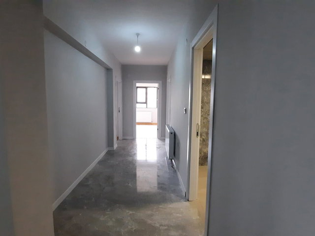ERYAMAN ŞEYH ŞAMİLDE 3+1 SIFIR DAİRE