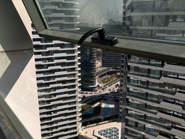 EVIM KADIKÖY FIKIRTEPE’DE KİRALIK DAIRE;