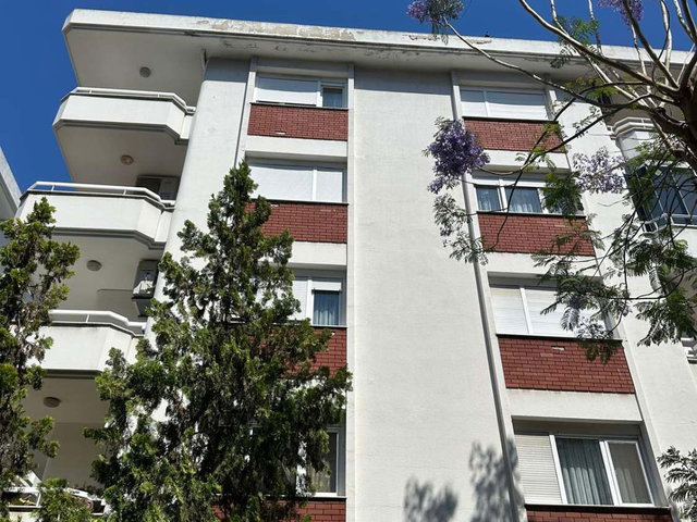 170 REMAX BEST’TEN SATILIK 3+1 DAİRE BAHÇELİEVLER