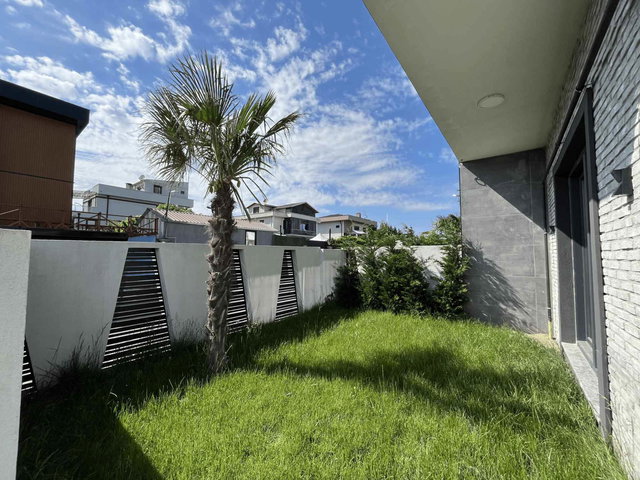 RE/MAX SOFT BARIŞ BAŞOL'DAN SERDİVAN'DA MANZARALI TRIPLEX​ VİLLALAR