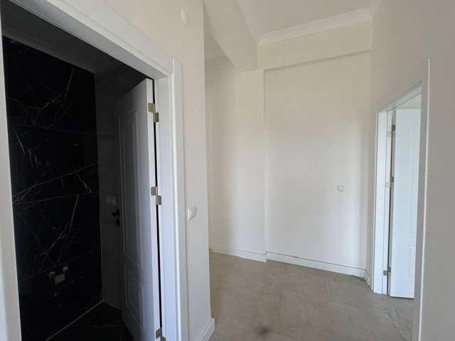 RE/MAX SOFT BARIŞ BAŞOL'DAN SERDİVAN'DA MANZARALI TRIPLEX​ VİLLALAR