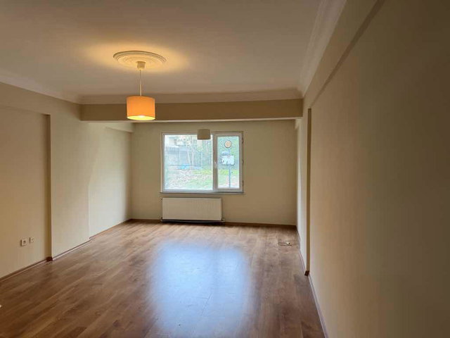 FERAH SOKAKTA 2+1 KİRALIK DAİRE