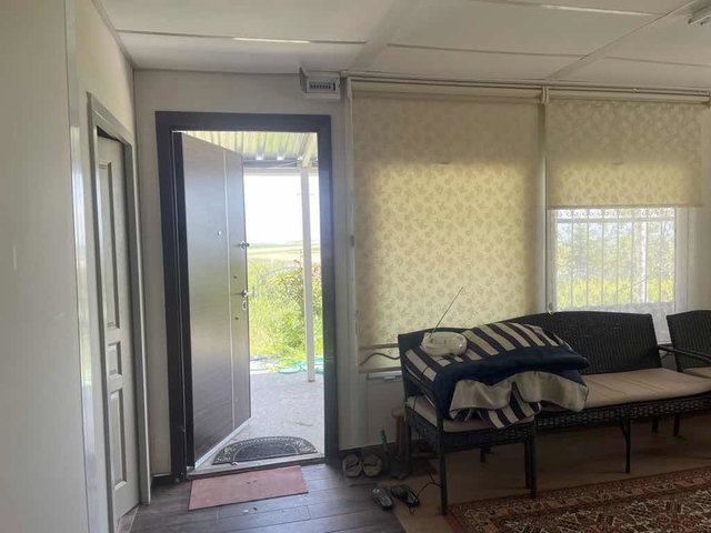 GÖLBAŞI SATILIK MÜSTAKİL EV