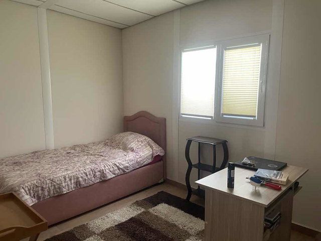 GÖLBAŞI SATILIK MÜSTAKİL EV