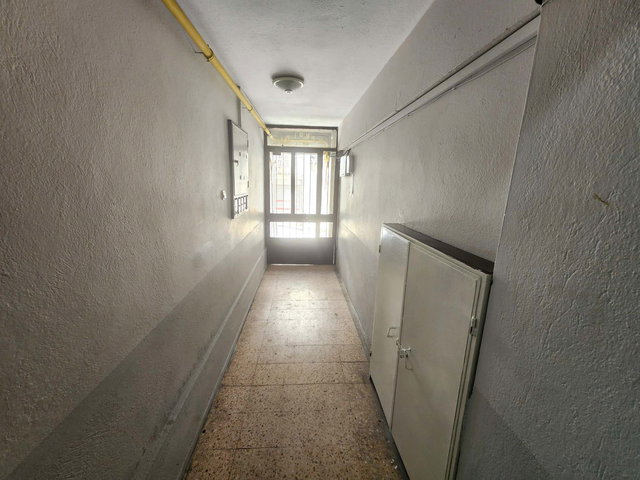BUCA ŞIRINYER’DE, ARA KAT, ÇIFT CEPHE, 3+1, SATILIK DAIRE