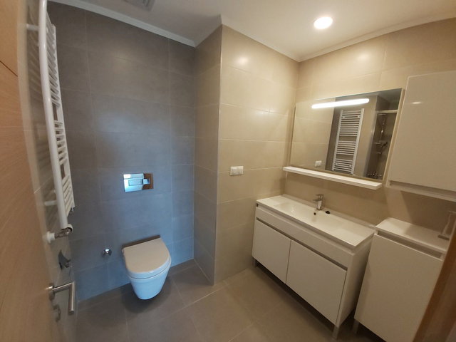 OYAK BUCA 2.ETAP KİRALIK 3+1 DAİRE SERDAR REMAX JOLLY