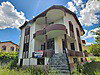 REMAX DEN HANKENDİ GİRİŞİ DOĞA MANZARALI 5+1 SATILIK TRİBLEKS