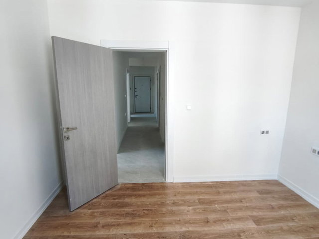 SEFERIHISAR TOKİ'DE KIRALIK 2+1 SIFIR DAIRE ARA KAT