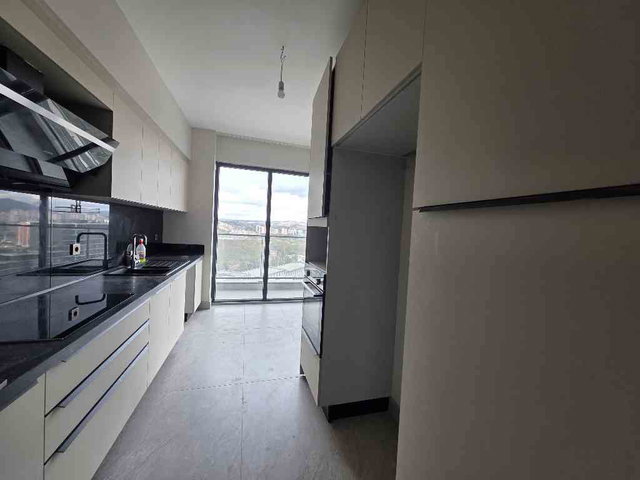 BAŞKA ANKARA SİTESİNDE KİRALIK 2,5+1 DAİRE