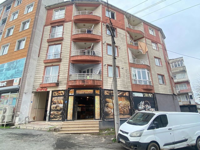 REMAX LAVANDA 'DAN CEMALIYE MAHALLESI | PERŞEMBE PAZARI YAKINI | 3+1 DAIRE