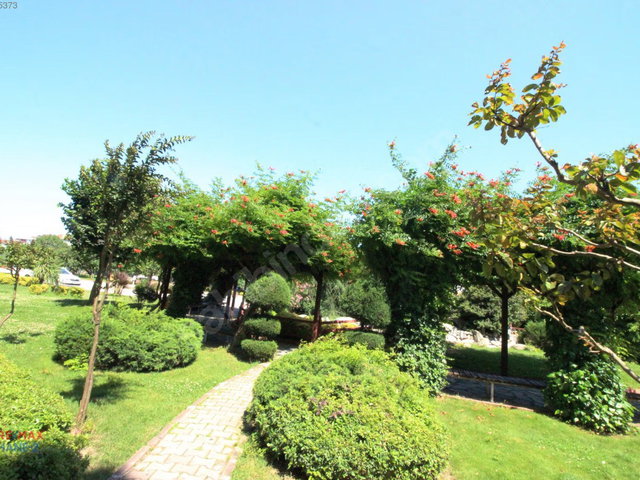 FİYAKA EVLERİ 3,5+1 165M2 ARA KAT SİTE İÇİ MANZARALI TEMİZ DAİRE
