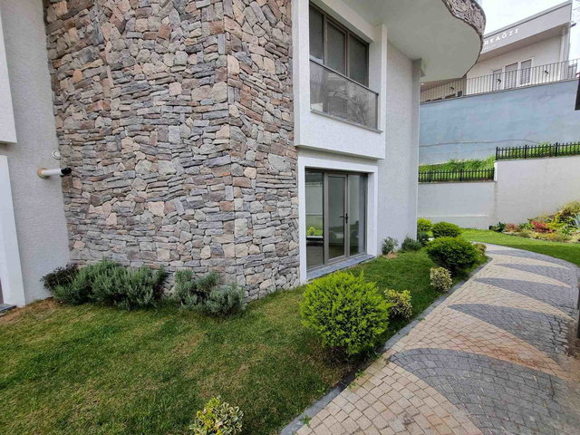 DEREAĞZI MUHTARLIK YANI SIFIR GİRİŞ KAT SATILIK 2+1