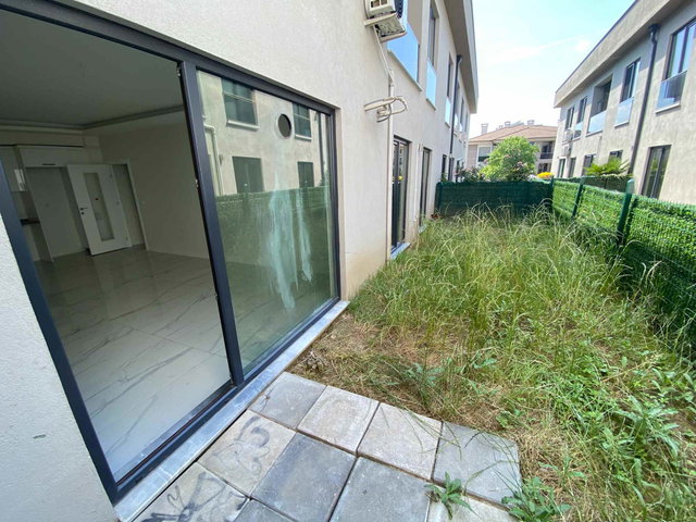 YAĞCILAR MAHALLESİ MERKEZDE 2+1 ASANSÖRLÜ KİRALIK DAİRE