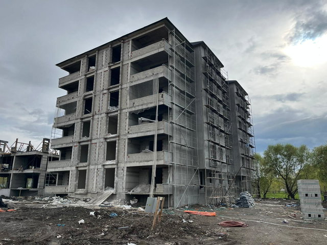 REMAX ARTIS'DEN PASINLER'DE SATILIK 3+1 DAIRE