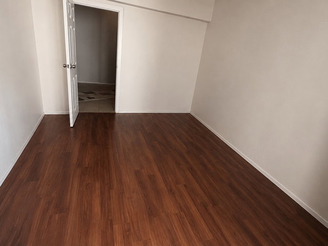 DİKMEN FULL PANORAMİK MANZARALI 5+1 DUBLEX DAİRE