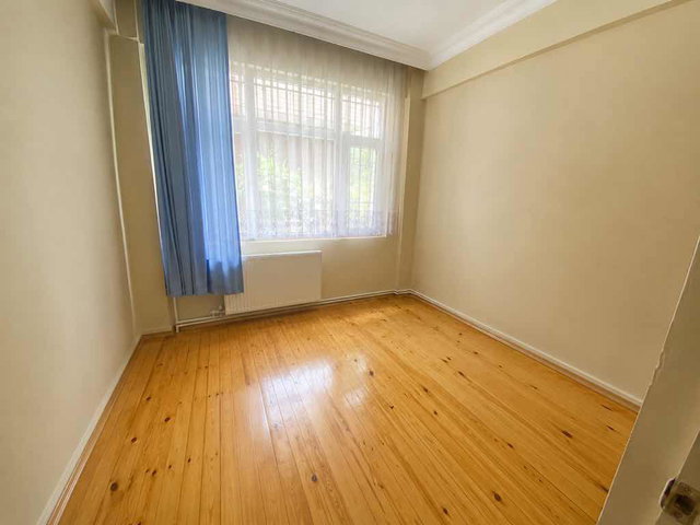 GEBZE SULTAN ORHAN MH. 2+1 SATILIK DAİRE