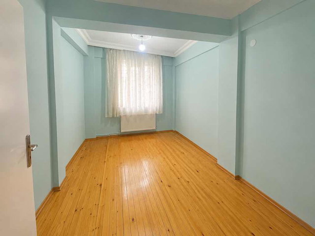 GEBZE SULTAN ORHAN MH. 2+1 SATILIK DAİRE