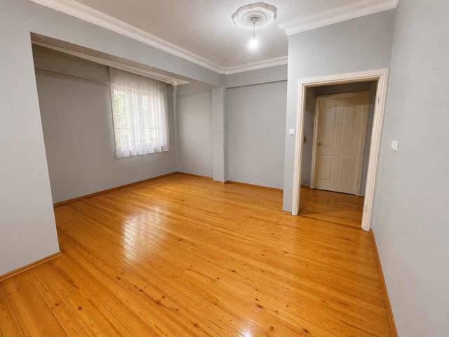 GEBZE SULTAN ORHAN MH. 2+1 SATILIK DAİRE