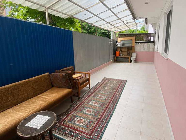 GEBZE SULTAN ORHAN MH. 2+1 SATILIK DAİRE
