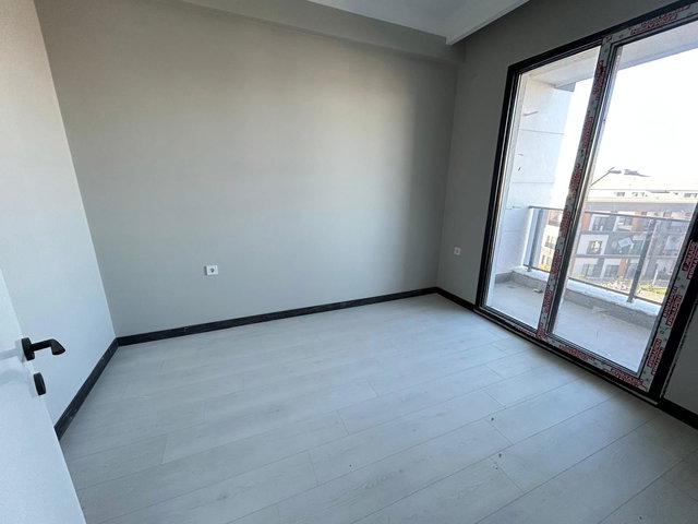 RE/MAX ŞEHİR YALOVA'DAN AKYOL PREMİUM LOUNGE'DA KİRALIK DAİRE