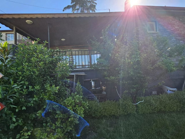 RE/MAX ŞEHİR'DEN ÇINARCIK ŞENKÖY'DE MÜSTAKİL EV