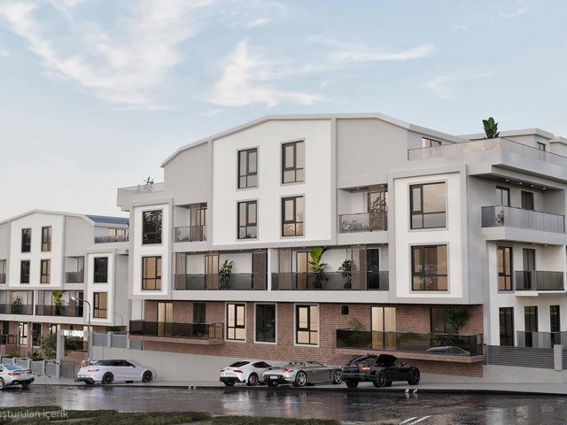 REMAX MYRADAN SATILIK FIRSAT 3+1 DÜZ DAİRE DAİRE