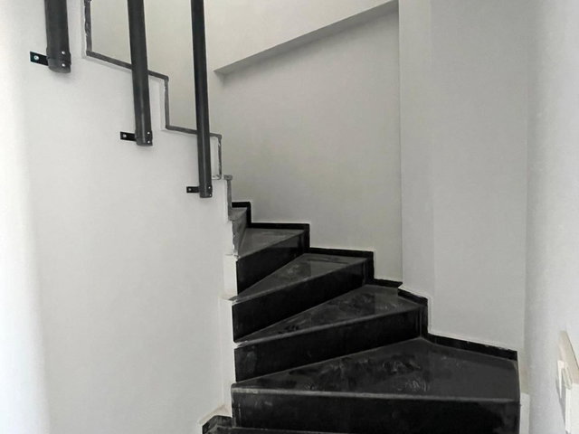 REMAX MYRADAN GENİŞ 2+1 DAİRE KİRALIK DAİRE