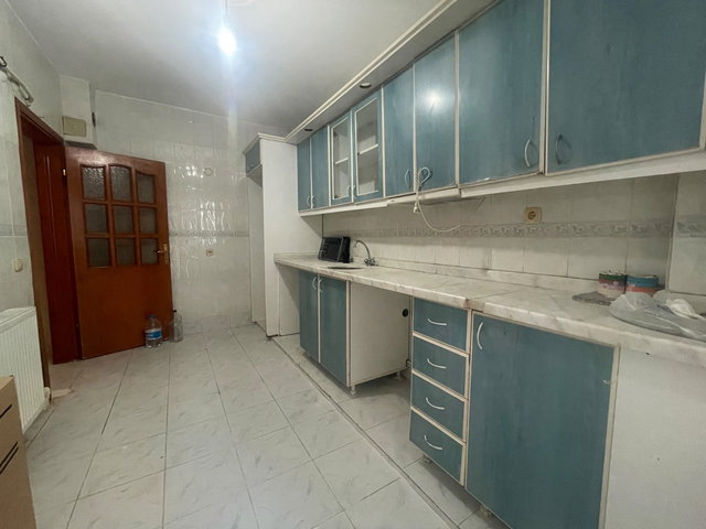 REMAX MAVİ'DEN SERDİVAN ARABACIALANI KİRALIK 2+1 DAİRE
