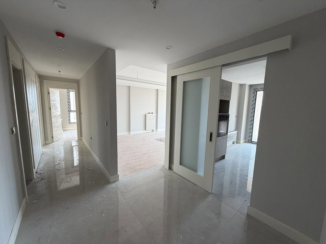ADRES ANKARA EVLERİ KİRALIK 2+1 KAPALI MUTFAK DAİRE!!
