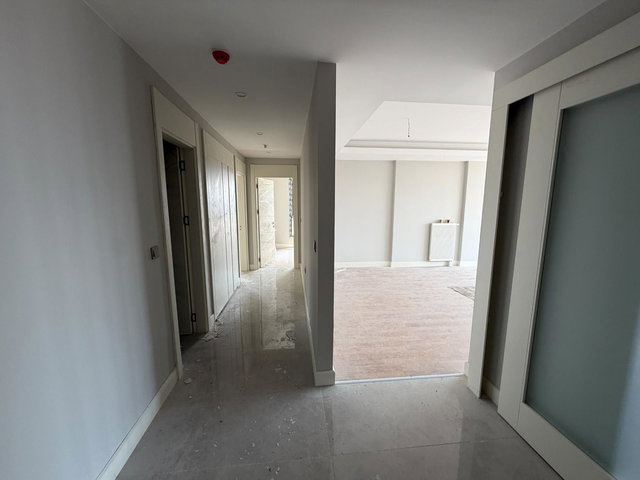 ADRES ANKARA EVLERİ KİRALIK 2+1 KAPALI MUTFAK DAİRE!!