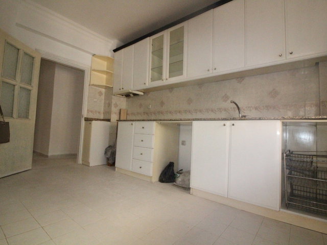 YENIGÜN SİSTEM SİTESİNDE KİRALIK 3+1 DAİRE