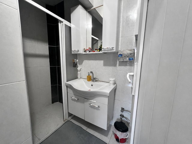 KARAMAMLI MAHALLESINDE FIRSAT DAIRE