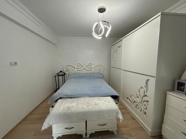 REMAX MAVİ'DEN SERDİVAN AVM YANI, 260 M²,4+1, GARAJ+DEPOLU DAİRE