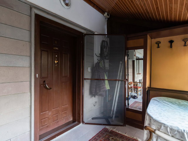 GÖLBAŞI'NIN EN GÜZEL SITESLERIN'DEN TRT HABERCILER SITESIN'DE SATILIK  TRIBLEKS VILLA