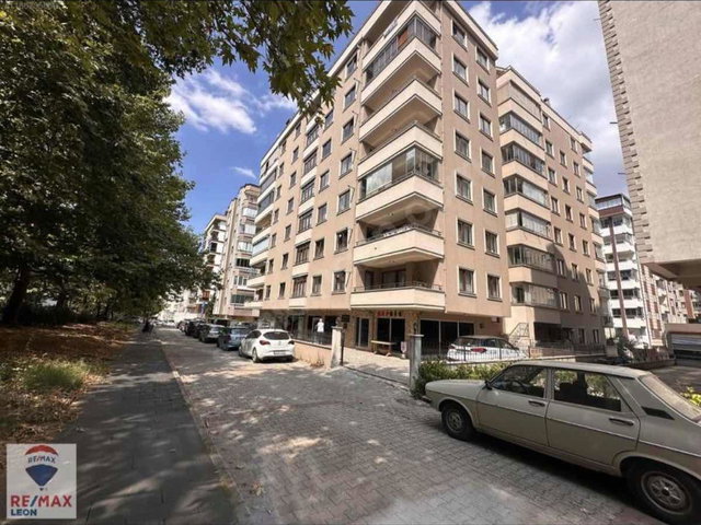 BURSA NİLÜFER İHSANİYE SATILIK 5+1 DUBLEKS